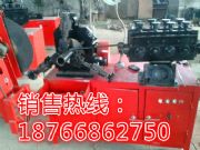 �����Lɳ�A�������������ܾ��ܙC ���y���ƹܙC�vʷ