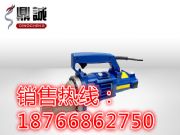 �������r����ʽ늄�(d��ng)䓽������ ��yʽ䓽�� �������㰲ȫ