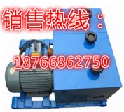 �v�R����ٹ�·�����C���F䓽g�������C 180�ט�����䓽g���C