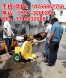 �������ǏV��ͥԺ���񴵸������R·���L(f��ng)�C ���ʵ�·��ߴ��L(f��ng)�C