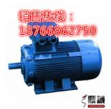 ���۹���Y100L2-4�����ஐ��늄әC �Cе�O��ͨ��