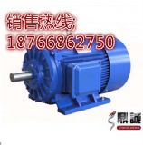 Ʒ��YHϵ�и��D(zhu��n)�������ஐ��늄әC(j��) �C(j��)е�O(sh��)��ͨ��늄әC(j��)