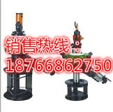 �����Ԅ��M���ܵ��¿ڙC ���\�S���N�� ���u��