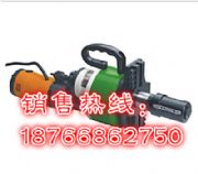 ɽ�|늄��¿ڙC�S�҃r����� ��̖�Rȫ