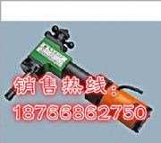 �S�� ����T��-159�ȝqʽ�����¿ڙC ��������