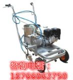 ����(n��i)�߉���Ĥ�������ᄝ���C ͣ܇���䇊����܇ ��Ʒ�|(zh��)