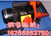 ���ϰ�����yʽƽ���¿ڙC ��������늄ӹ��� һ����Ʒ�|(zh��)�c����(w��)