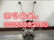 �±����������ӳ� ˮ���չ�C �|����  �r�񌍻�