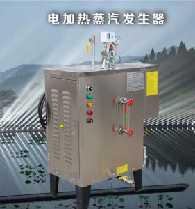 ���18kw����偠t ���I늟�늼ӟ᲻�P�ȫ�Ԅ�偠t