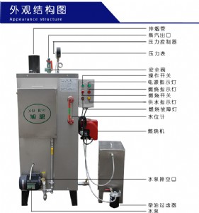 30kgȼ��偠t����С�ͷ��b�S��ʽ����偠t����