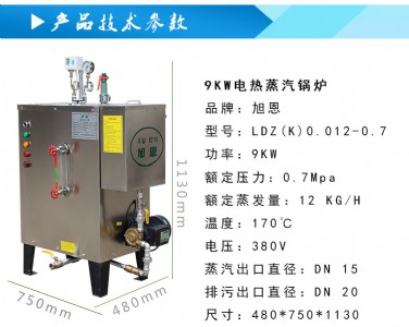 ���9kw늟�����偠t����С�Ͷ�����{�C늼ӟ�偠t