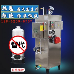 ���100kg��Ȼ������偠tС�͹��Iȼ��ȫ�Ԅ������l����