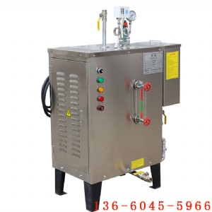 ���ȫ�Ԅ�(d��ng)����偠t18kw����偠t ���I(y��)늟�늼ӟ᲻�P�