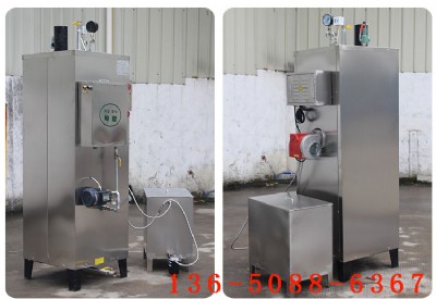 ���100kgС�͹��I(y��)��ʽ���P䓲��������l(f��)����ȫ�Ԅ�