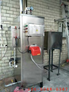 ���30kgȼ��偠t����С�ͷ��b�S��ʽ����偠t��������偠t