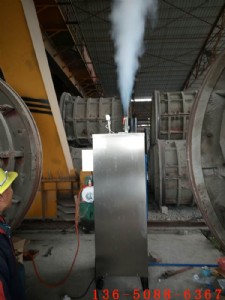 ���100kgȼ?x��)�偠t������Ȼ��Һ���ⲻ�P�