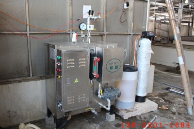 ��������偠t����С��ᄾ�108kwȫ�Ԅ������l(f��)����