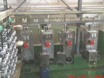 ���60kgȼ��偠t����С�ͷ��b�Sȫ�Ԅ�(d��ng)���I(y��)���P�����