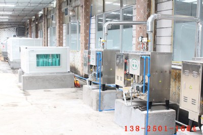 ���9kw늟�����偠t����С������C늼ӟ�