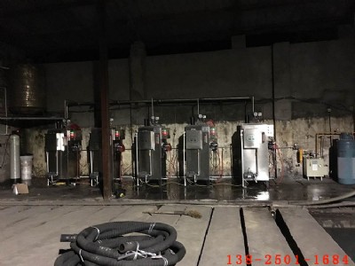 �����������С��80kg��Ȼ��Һ����ú��ȼ������偠t