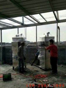 ���30kgȼ��偠t������ȻҺ����С�͹��I������ȫ�Ԅ������l