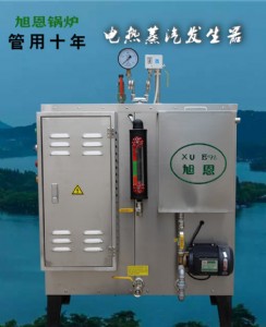 ���108kwС��늼ӟ�����偠tȫ�Ԅӹ��Iᄾ�側�������