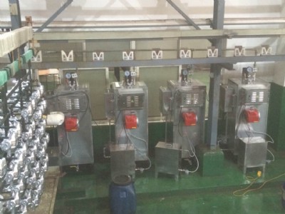 ���ȼ��偠t����С�ͷ��b�Sȫ�Ԅ�С�Ͳ��P�60kg����