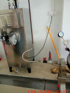 ���40kg�����l(f��)����ȫ�Ԅ�(d��ng)Һ��偠t���P�ȼ?x��)�偠t����