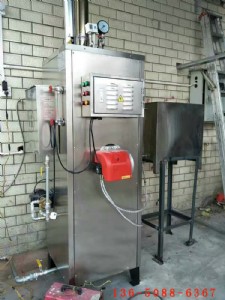 �������偠t������ʽ���I(y��)���P�ȫ�Ԅ�(d��ng)����100kg�����l(f��)����