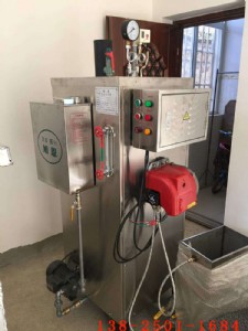 ���70kgȼ������偠tС�Ͳ�����ʽ���I���P���������偠t