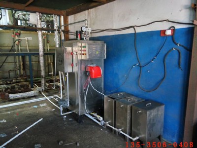 ���40kg���������l����偠tȫ�Ԅӭh��������ʽȼ��偠t