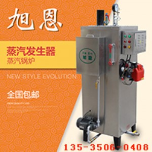 ����h��36kw늼ӟ������l����������