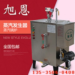 ���18kw����偠t���I(y��)늟�늼ӟ᲻�P�ȫ�Ԅ�(d��ng)偠t