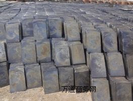 �����Tʯ��.�͸��g�Tʯ��.�x�Tͨ�|���r��.