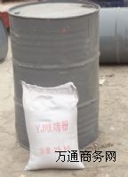 �h���z��.�h���z���S��.