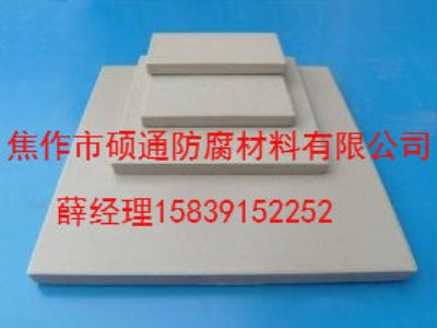 ����ɴu.����ɰ�//�\����I.