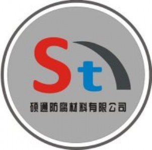 ���Ứ���r�S���N��.���Ứ���r�S�ҹ���.