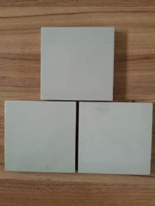 ��������ɰ�.�S��ֱ�N.