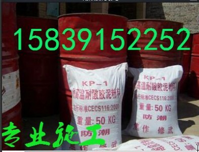 ����.ɽ�|.���K�����z��.����ɰ�S�҃r��.