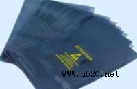 ���ڷ��o����δ������o늴����W���o늴����l(�D)