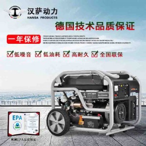 �h�_���Ͱl(f��)늙C(j��)�S��ֱ�N