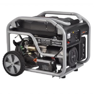 6kw�������Ͱl늙C����