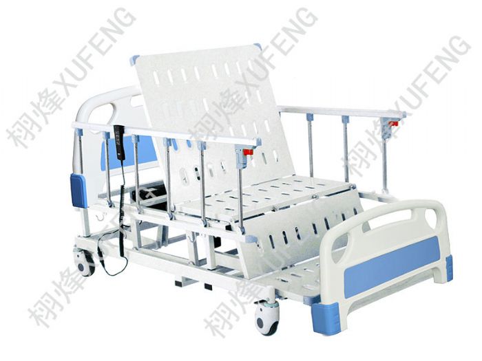 ��ɽ������t���Ƽ����޹�˾