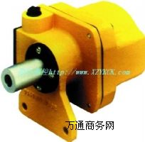 60-12C�y�ق�������60-12B�y�ق�������Ƥ���Ӝy��