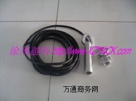 �Aб�_�P(gu��n)��20-39�Aб�_�P(gu��n)����ķ�R�Aб�_�P(gu��n)