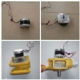 57BYG007-01���M(j��n)늙C(j��)���y��늙C(j��).���M(j��n)늙C(j��)