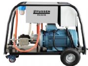 ����Ϳ�b���������ϴ�C(�D)