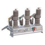 ����(y��ng)ZW32��ӿ��T���ֽ��_(k��i)�P(gu��n)(�D)