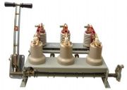 ����FN3��ȸ߉�ؓ���_�P(�D)