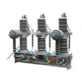 ZW32-24,ZW32-24G/630-20����߉���Ք�·��